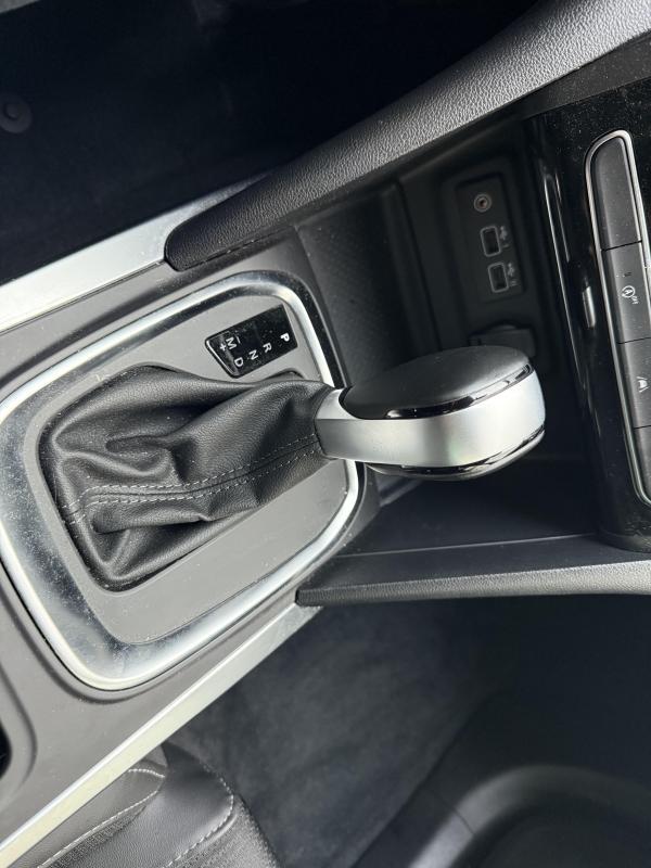 Renault Mégane Break 1.3 tce 140 cv techno Edc