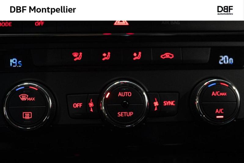 Seat Leon St 1.5 Tsi 150 Start/Stop Act Dsg7 Fr