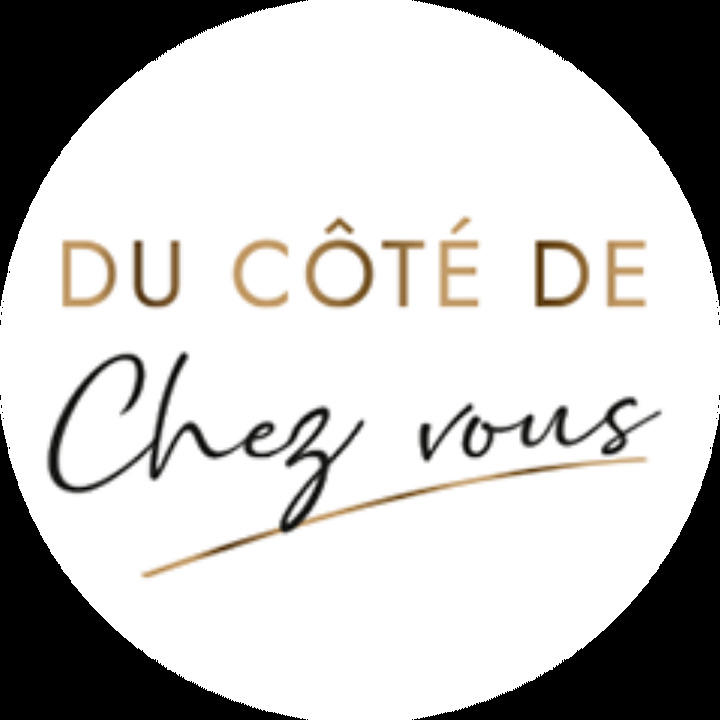 Demeure - 292 m² - 8 pièces