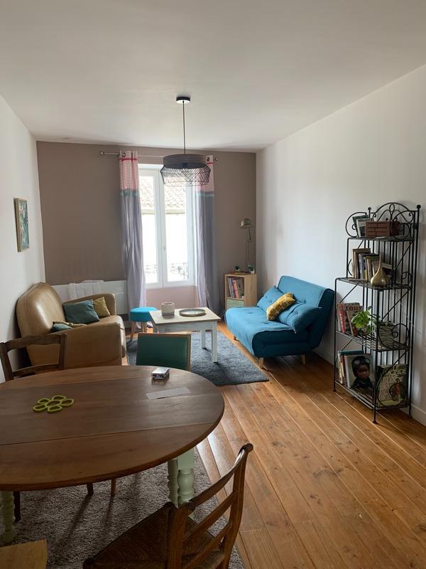 Demeure - 196 m² - 11 pièces