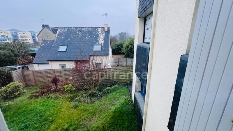 Local commercial - 25 m² - 1 pièce