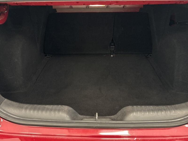 Fiat Tipo 1.6 Multijet 120 Easy Bluetooth Radar Régul Clim