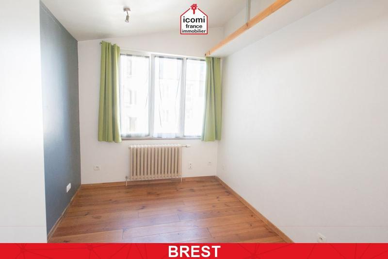 Maison ancienne - 72 m² - 4 pièces