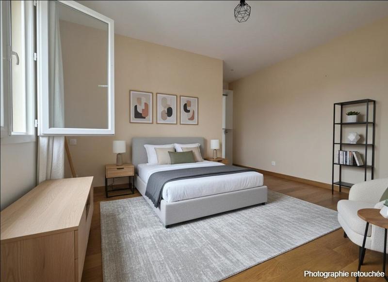 Propriété - 180 m² - 8 pièces