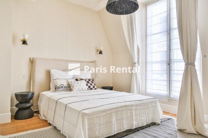 Maison - 165 m² - 5 pièces