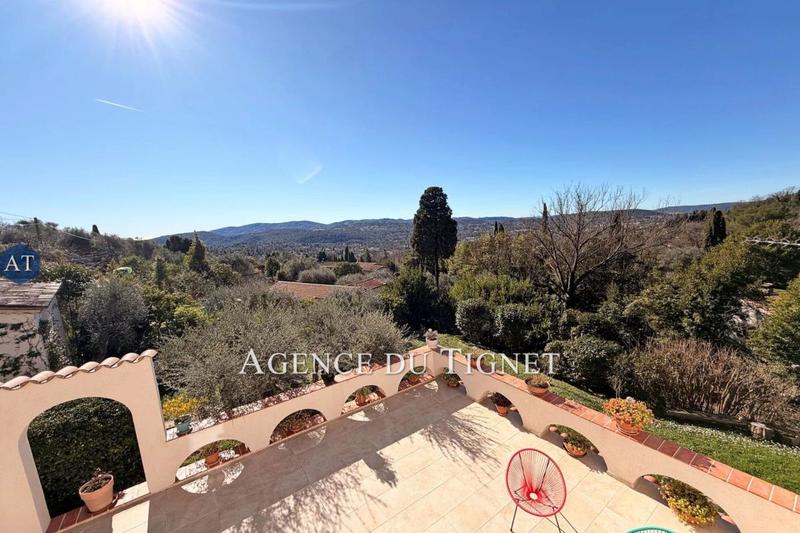 Maison - 148 m² - 5 pièces