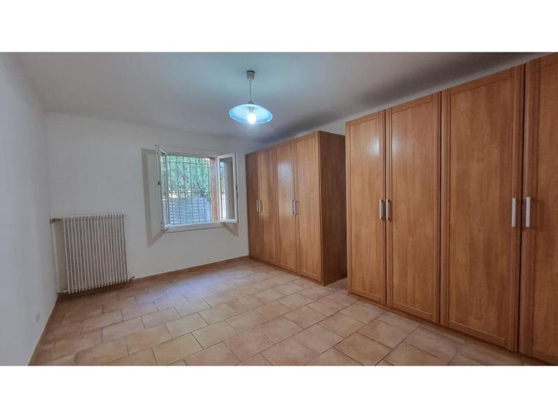 Maison - 154 m² - 6 pièces