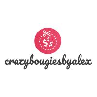 CrazyBougiesByAlex