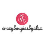 CrazyBougiesByAlex