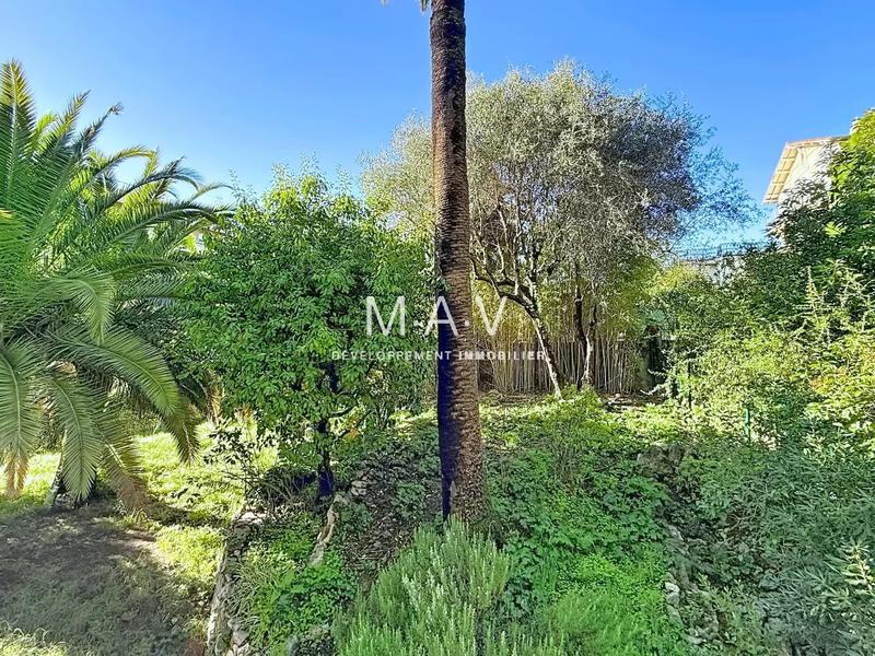 Appartement - 77 m² - 3 pièces