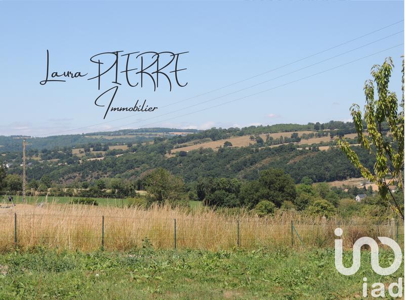 Maison - 109 m² - 7 pièces