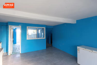 Maison - 70 m² - 4 pièces