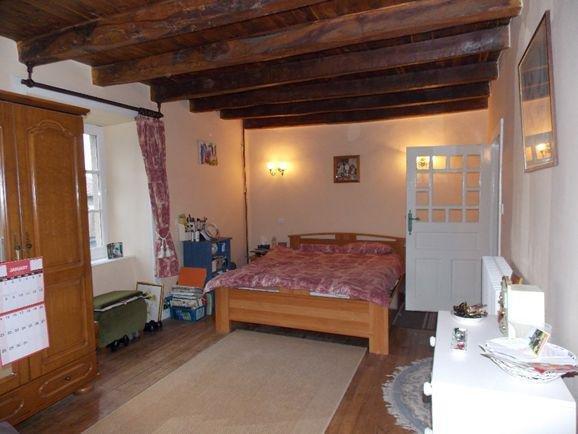 Maison - 158 m² - 4 pièces