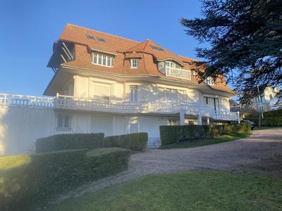 Appartement - 19 m² - 1 pièce