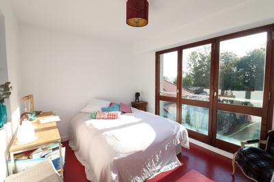 Appartement - 88 m² - 4 pièces