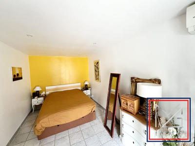 Villa - 146 m² - 5 pièces