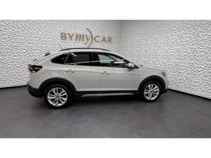 Volkswagen Taigo 1.0 Tsi 95 Bvm5 Vw Edition