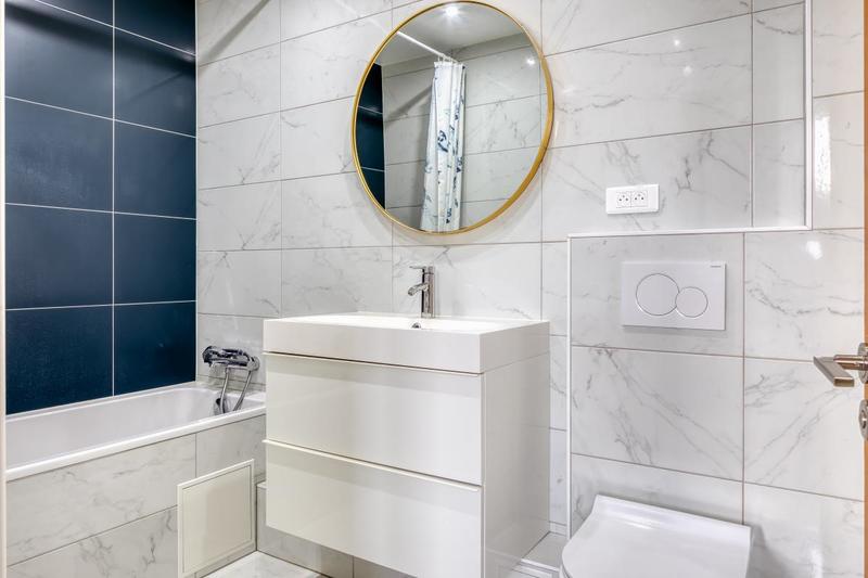 Maison ancienne - 75 m² - 4 pièces