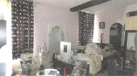 Maison - 86 m² - 3 pièces