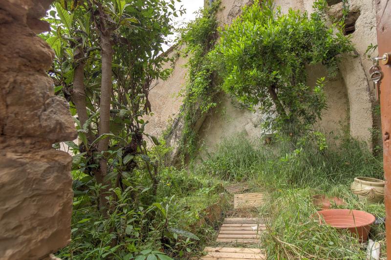 Maison - 52 m² - 2 pièces