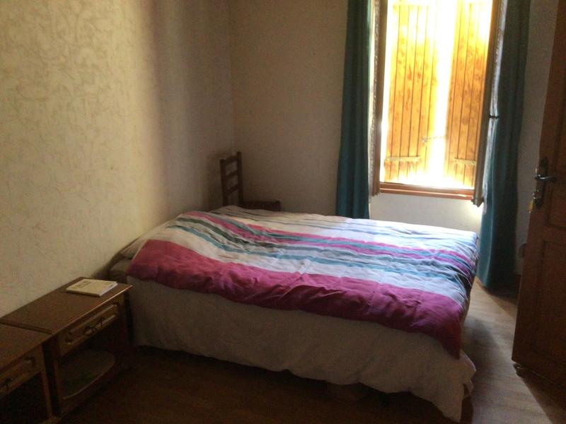 Maison - 169 m² - 8 pièces