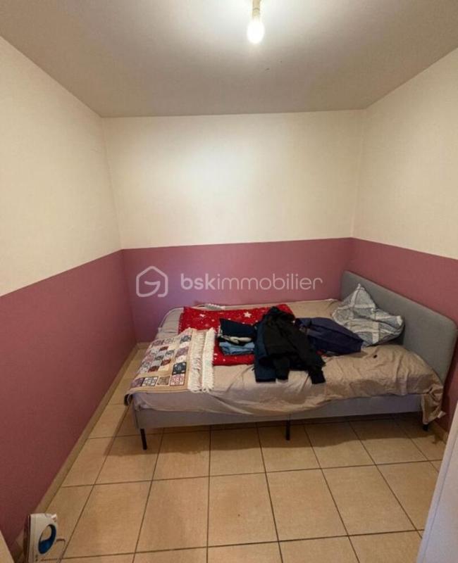 Immeuble - 250 m² - 9 pièces