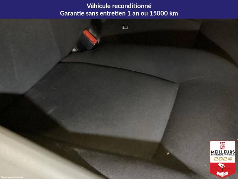 Renault Master Grand Confort F3500 L3h2 2.3 dCi - 135 III