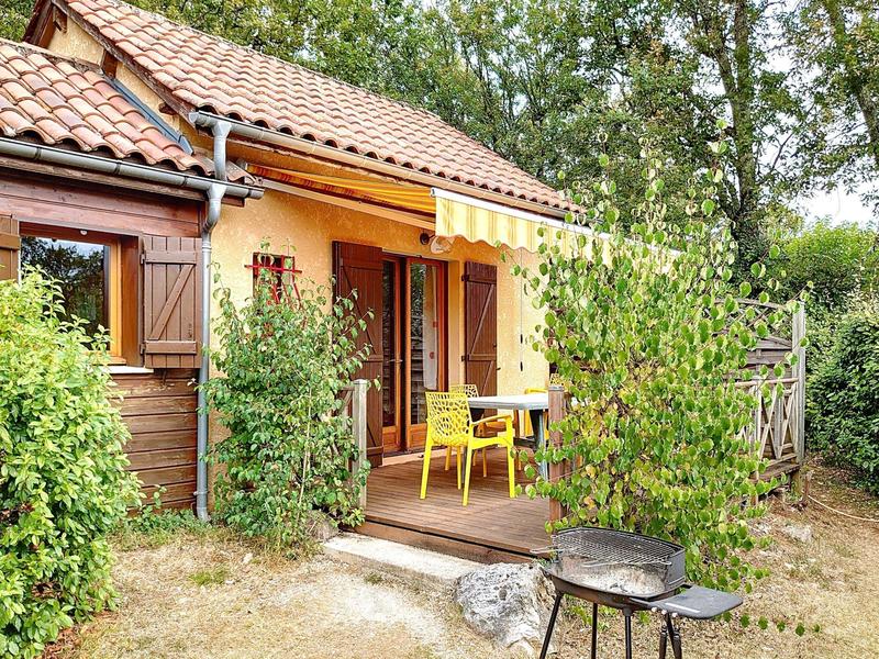 Maison - 456 m² - 26 pièces