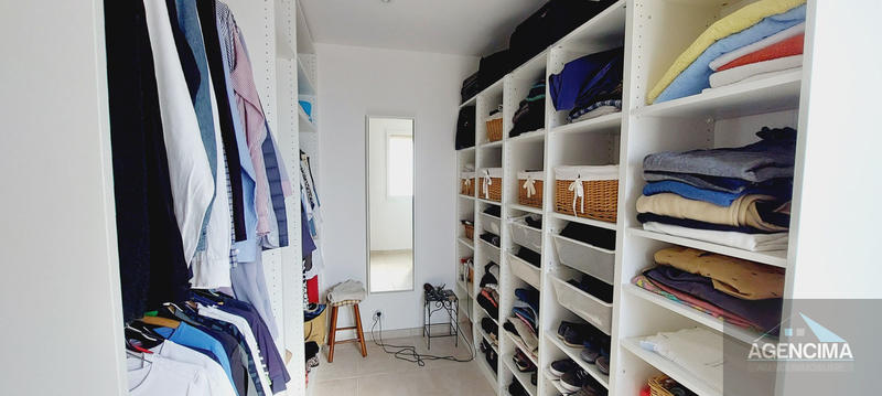 Villa - 160 m² - 8 pièces