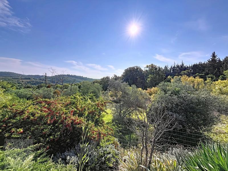 Villa - 103 m² - 5 pièces