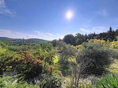 Villa - 103 m² - 5 pièces