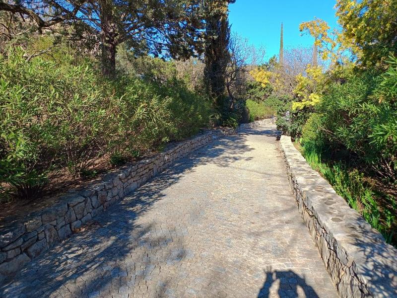 Maison - 148 m² - 5 pièces