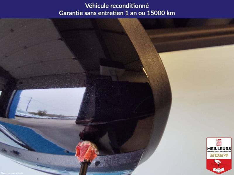 Renault Clio 1.5 Blue Dci 100ch Evolution Gsr2