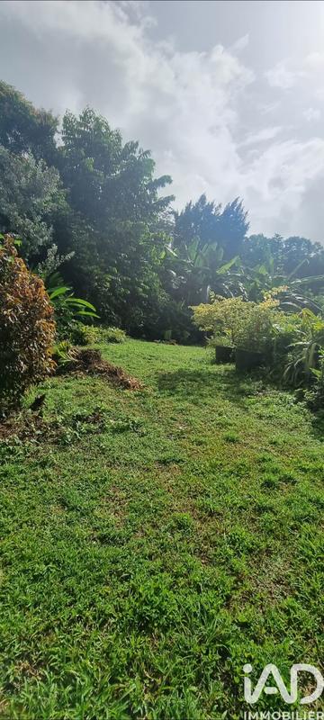 Maison - 166 m² - 4 pièces