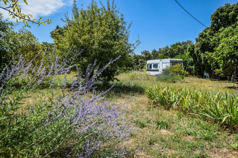 Maison - 47 m² - 2 pièces