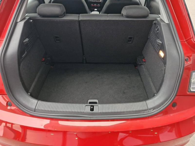 Audi A1 1.4 Tfsi 125ch