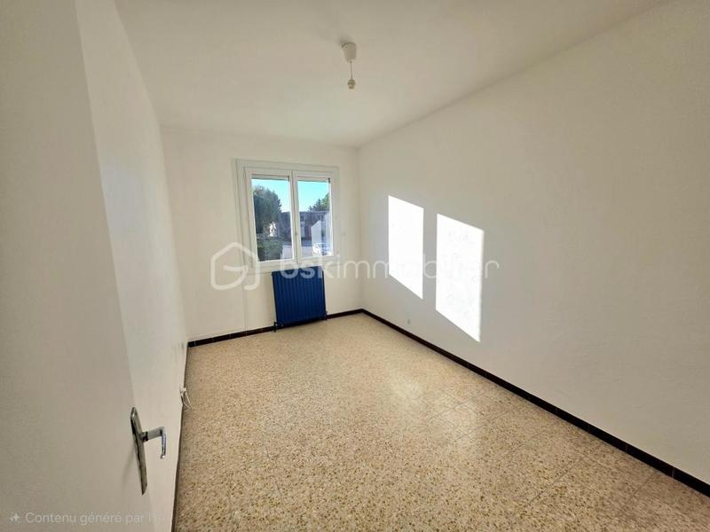 Maison - 173 m² - 7 pièces