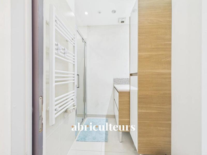 Maison ancienne - 156 m² - 7 pièces