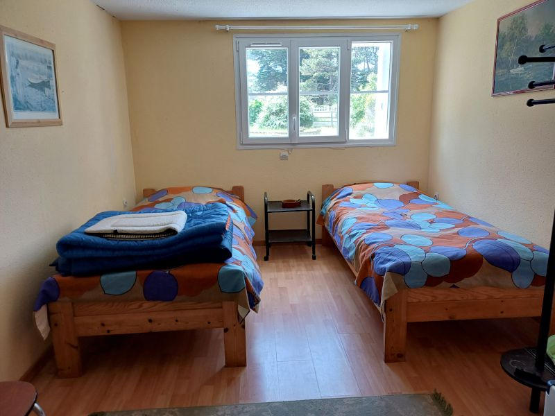 Maison - 79 m² - 5 pièces