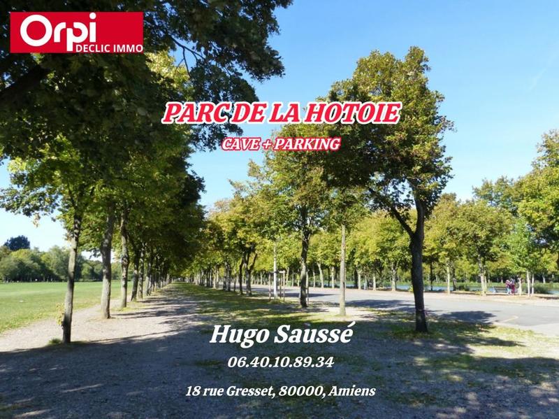 Appartement - 75 m² - 4 pièces