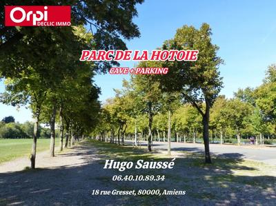 Appartement - 75 m² - 4 pièces