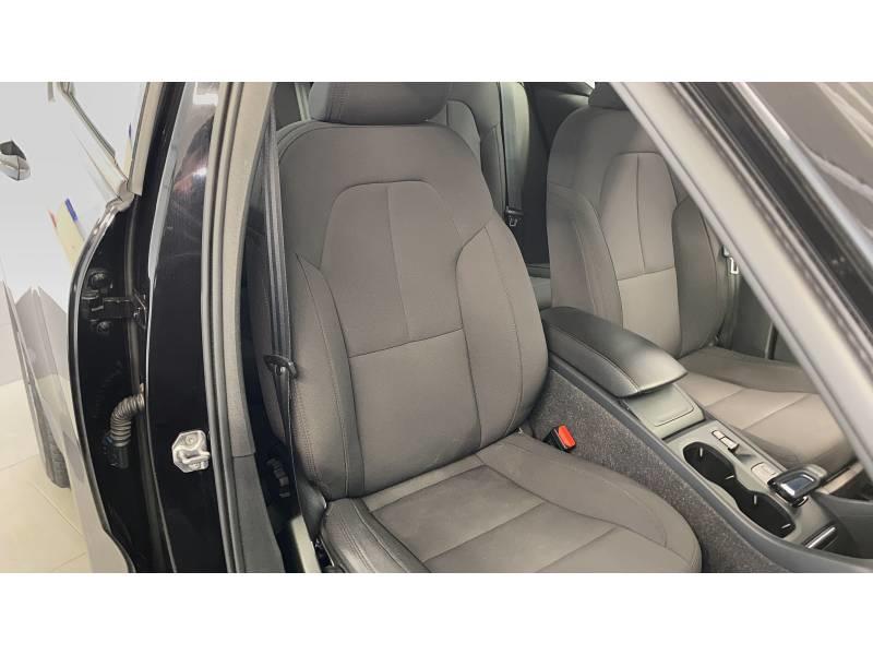 Volvo Xc40 T2 129 ch Geartronic 8 Business