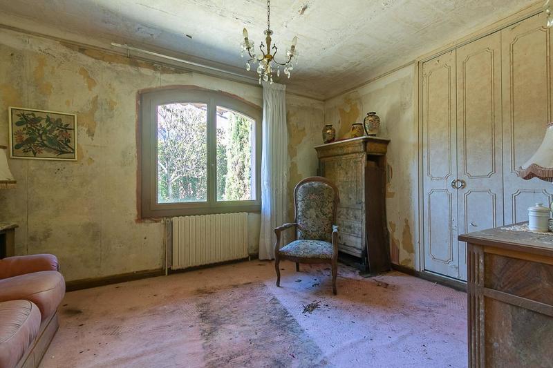 Villa - 230 m² - 5 pièces