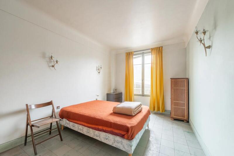 Maison - 150 m² - 4 pièces