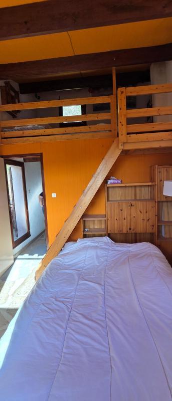 Maison - 132 m² - 4 pièces