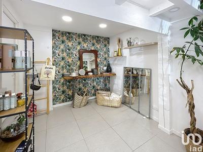 Local commercial - 67 m²