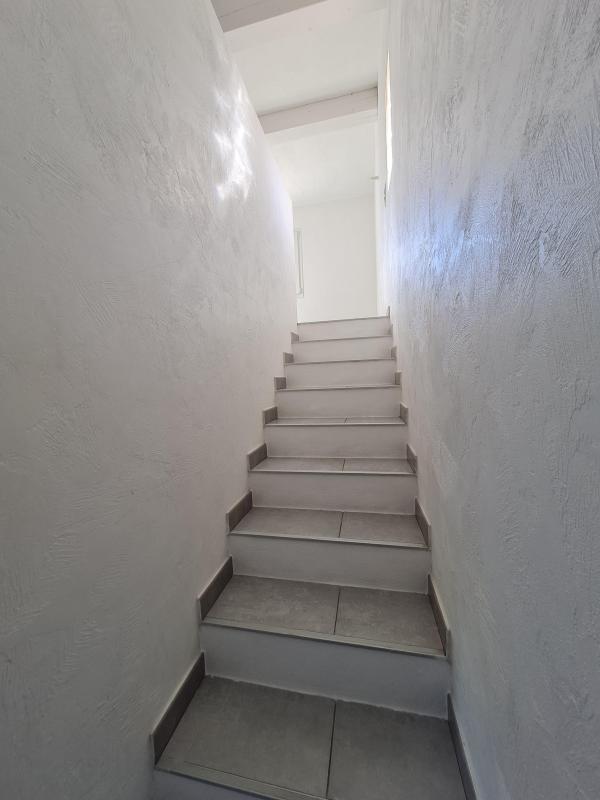 Villa - 46 m² - 2 pièces