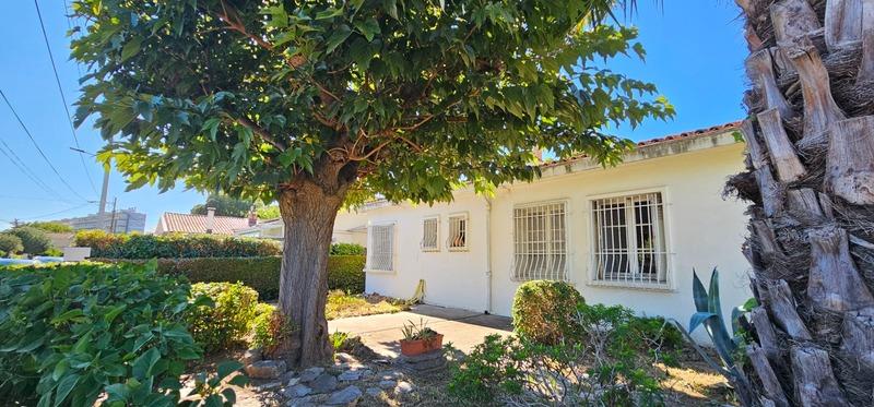 Villa - 82 m² - 4 pièces