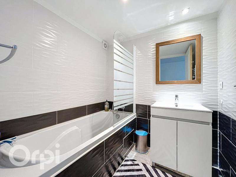 Maison - 151 m² - 5 pièces