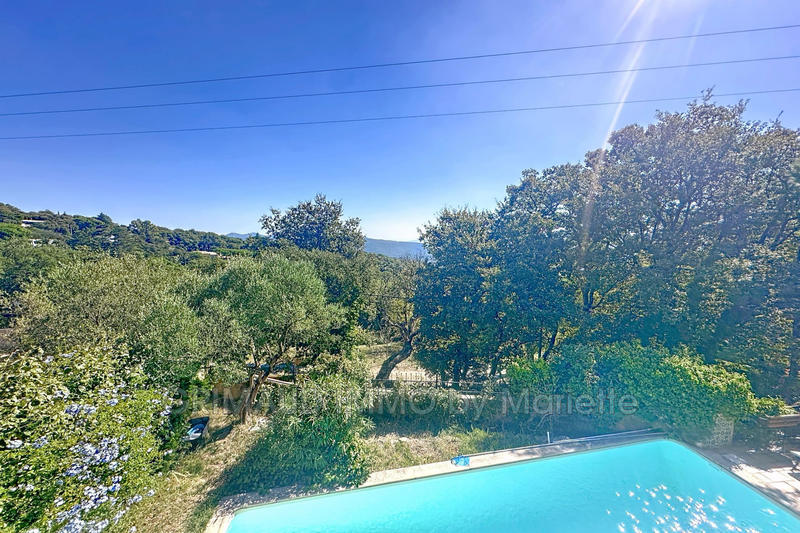 Maison - 119 m² - 5 pièces